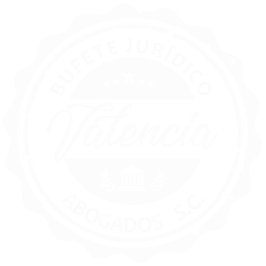 Logo Valencia